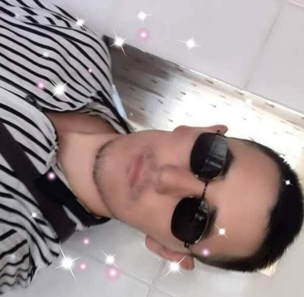  24895589  , 36 ,    