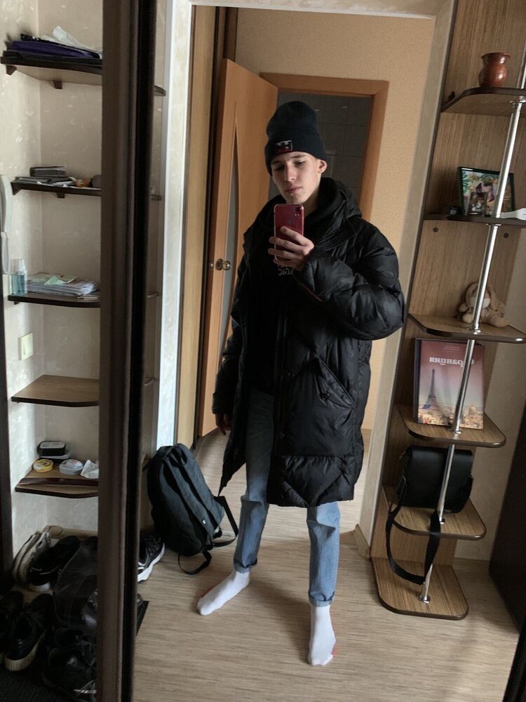  35384359  Danil, 22 ,    