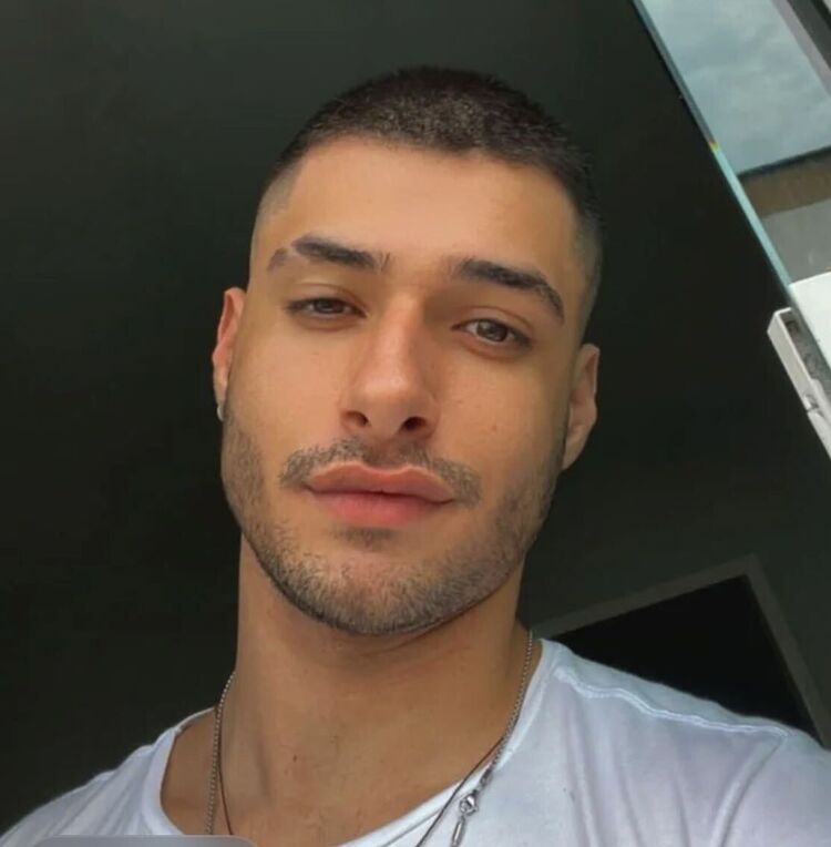 ���� 55467049 ������� ������, 38 ���, ���� ���������� � �������