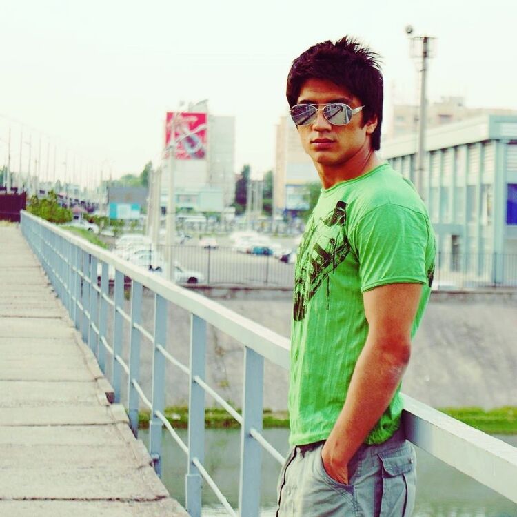 ���� 11450379 ������� �������, 33 ����, ���� ���������� � ������