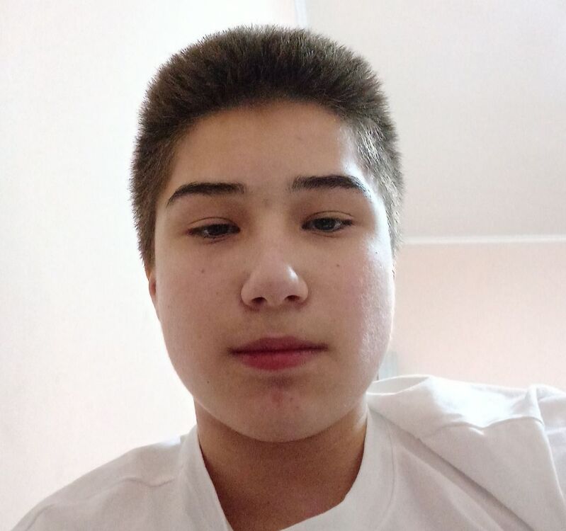 ���� 55942279 ����� ����, 21 ���, ���� ���������� � ������������