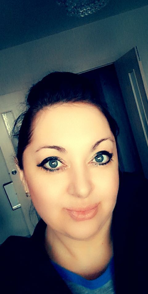 ���� 39380439 ������� Natalia, 40 ���, ���� ���������� � ����������