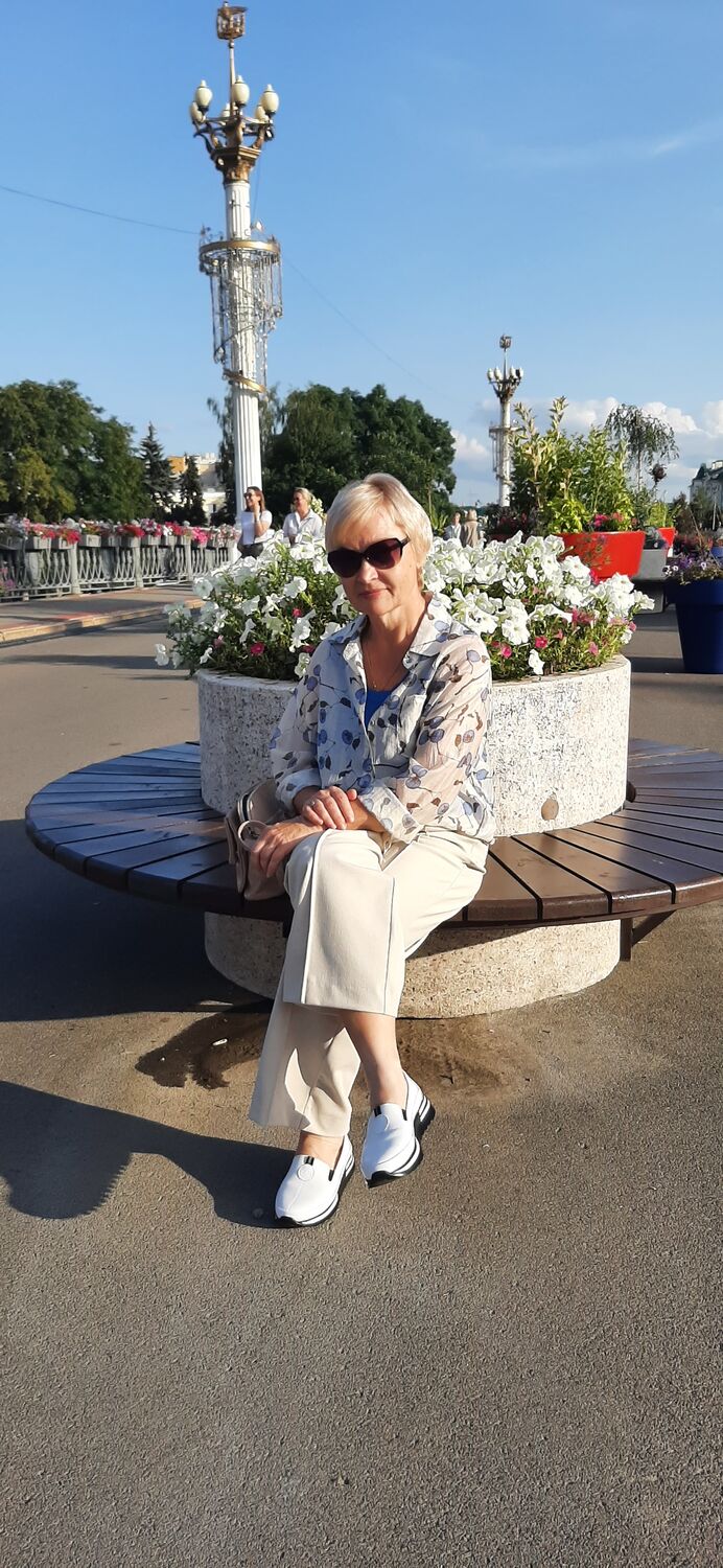  ,   Irina, 54 ,     , c , 