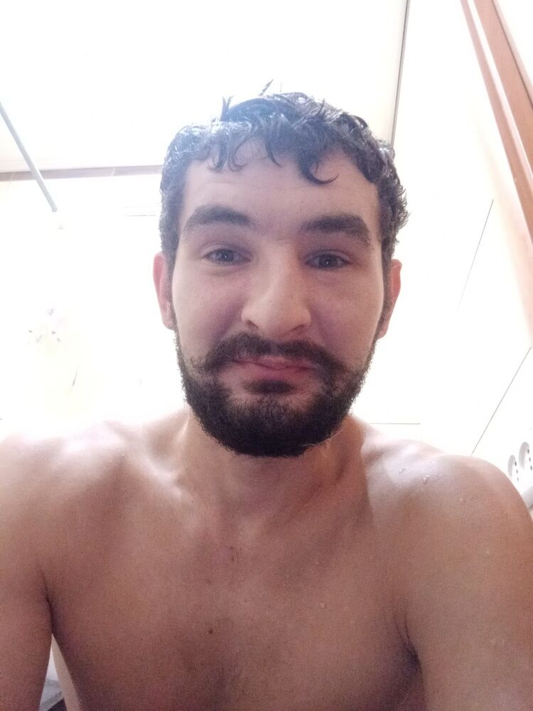  18455239  , 39 ,    