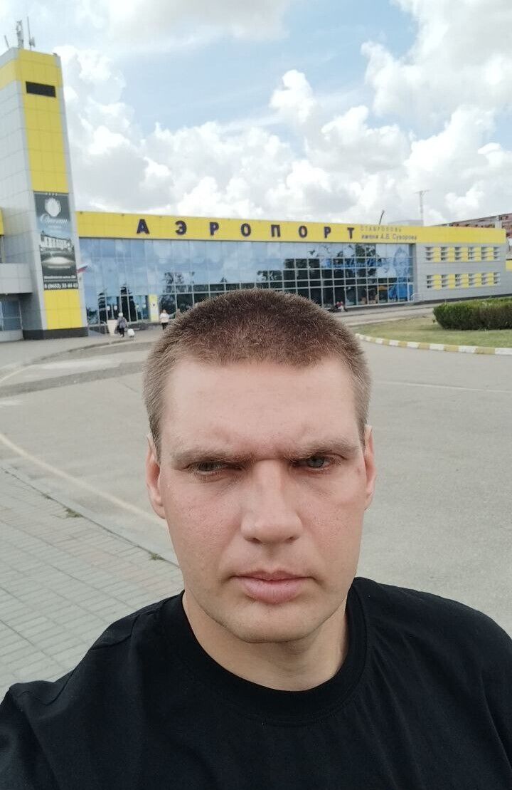  52861409  , 36 ,    