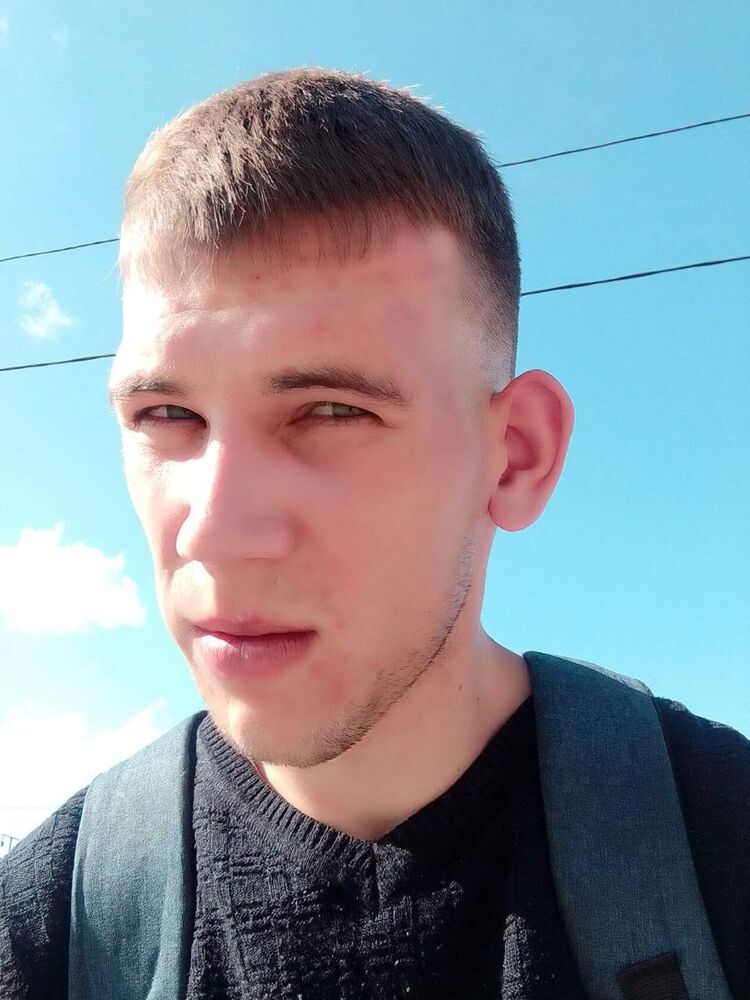  -,   , 24 ,   ,   