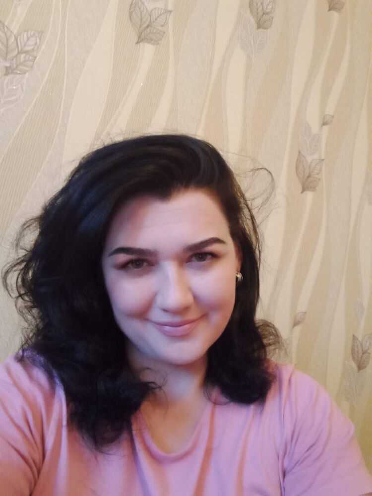 ���������� ������, ���� ������� ���, 36 ���, ������������ ��� ������, ����� � ���������