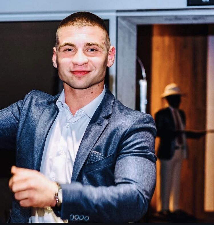 ���� 55245869 ������� ������, 30 ���, ���� ���������� � �������