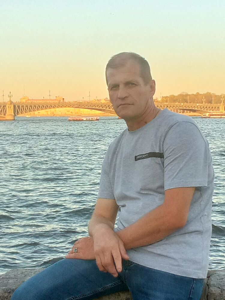  ,   , 54 ,   c 