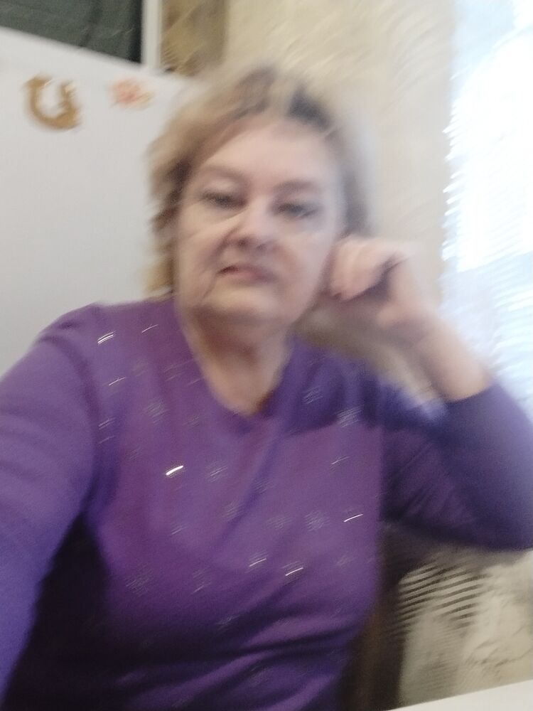  ,   , 69 ,   c 