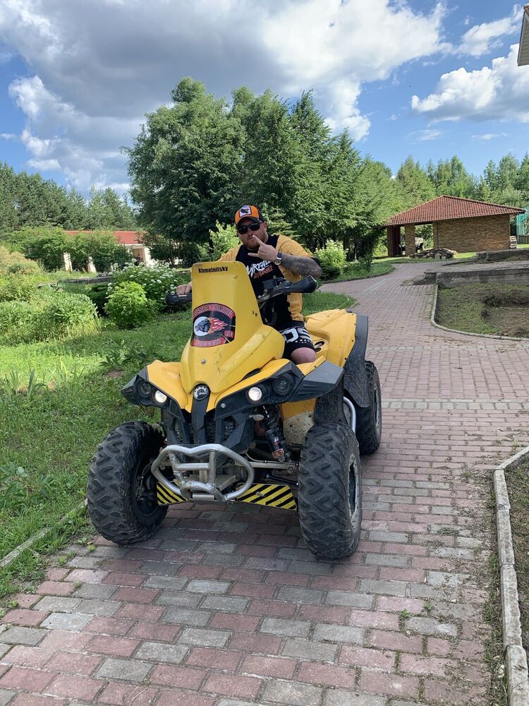 ���� 31268249 ������� ����, 43 ����, ���� ���������� � ����������