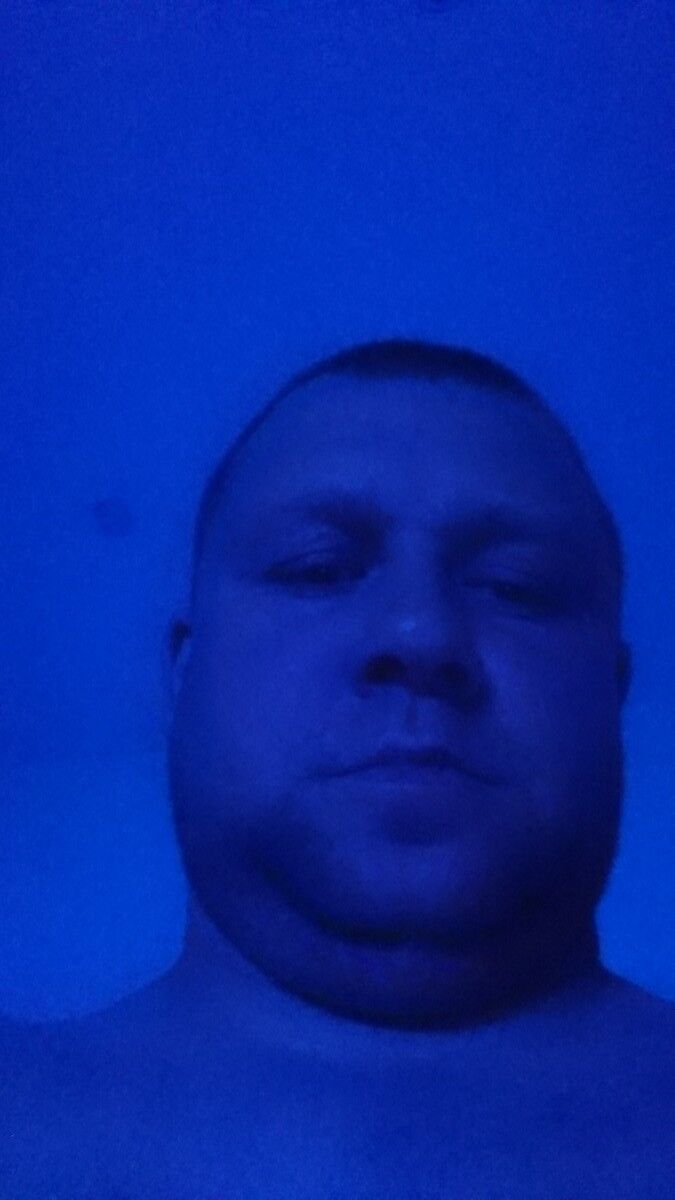 ���� 6486589 ������� ����, 44 ����, ���� ���������� � �������������