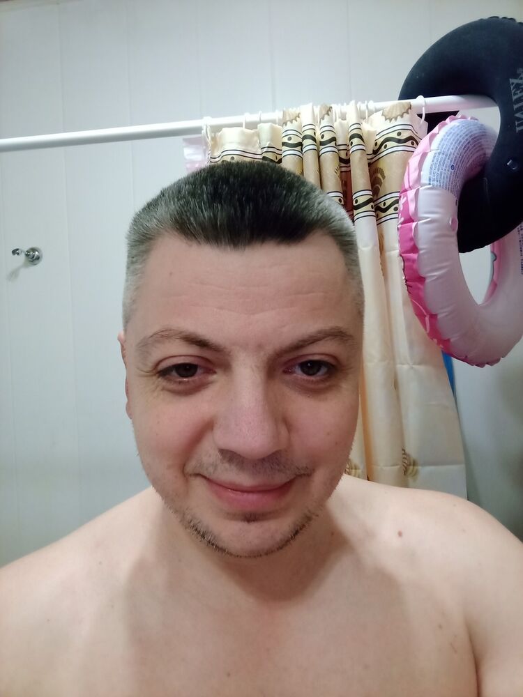  18103059  Dima, 46 ,    