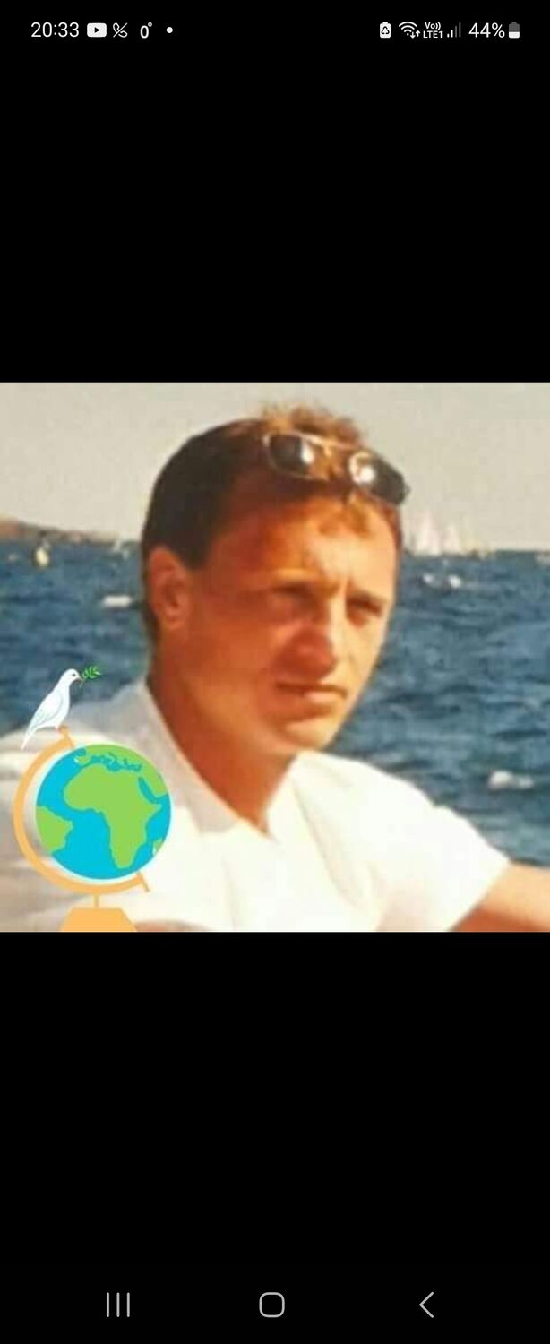 ���� 54887599 ������� ���������, 53 ����, ���� ���������� � ��������