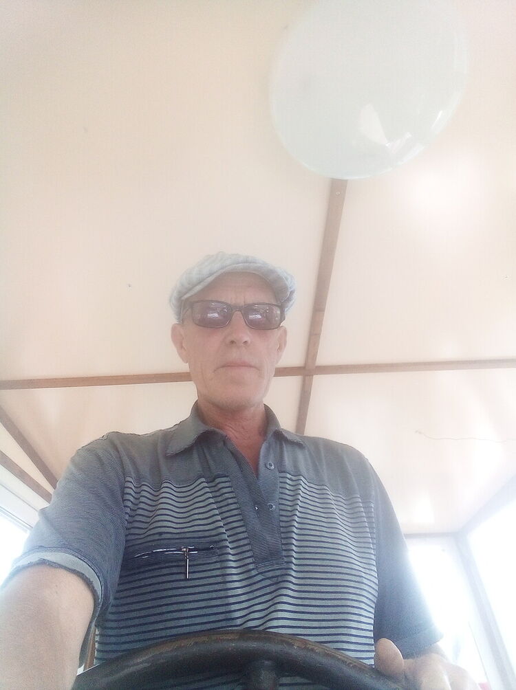  20707459  , 65 ,    