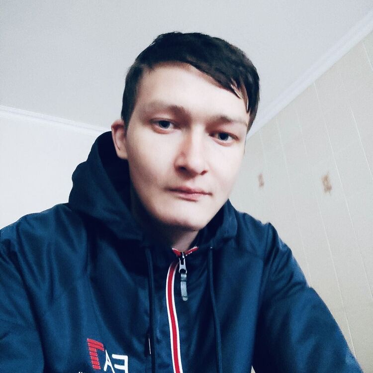 ���� 55298049 ������� Petru, 26 ���, ���� ���������� � �������