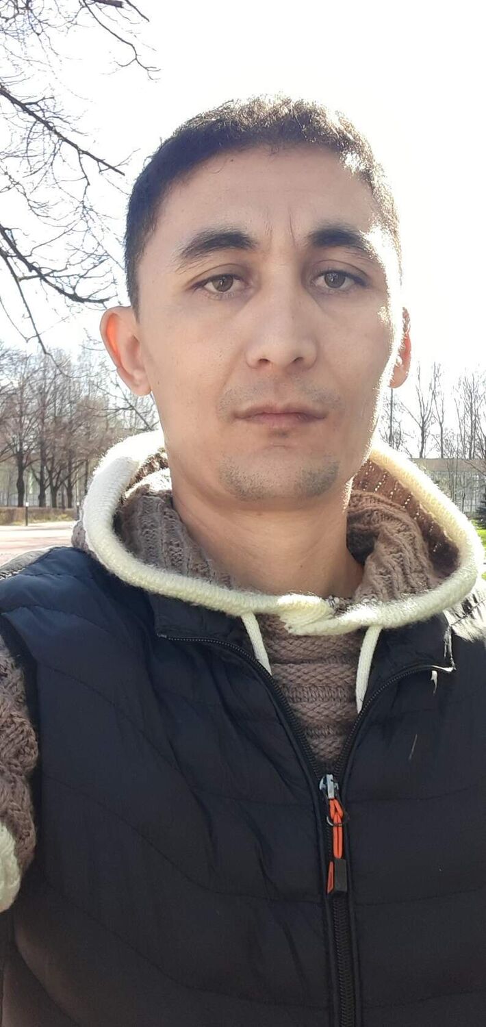  -,   Bekzod, 40 ,   , c 