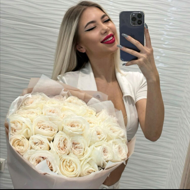 ���������� ������, ���� ������� �������, 31 ���, ������������ ��� ������, ����� � ���������, ���������