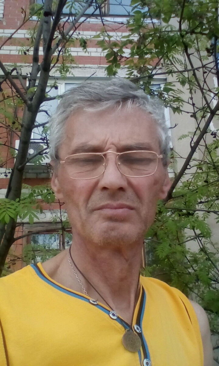 ���� 16050389 ������� ���������, 63 ����, ���� ���������� � ������ ������