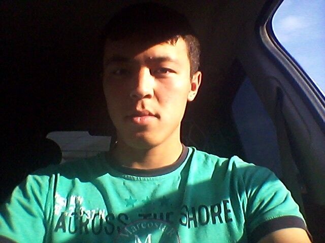 ���� 4534179 ������� Dosik, 31 ���, ���� ���������� � ������