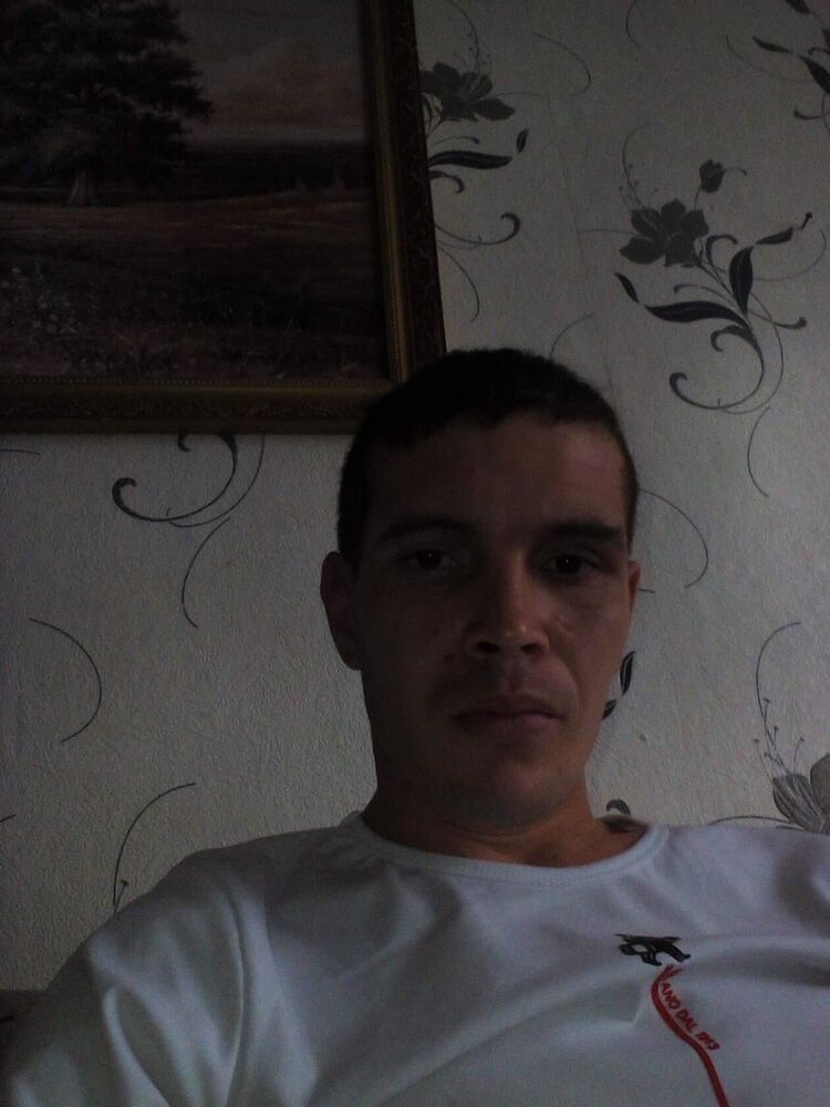  ,   , 37 ,   ,   , c , 