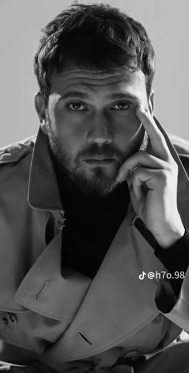 ���� 43382939 ����� Odamboy, 22 ����, ���� ���������� � ��������