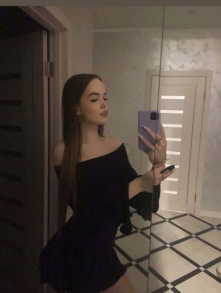 ���������� ������, ���� ������� �����, 25 ���, ������������ ��� ������, ����� � ���������