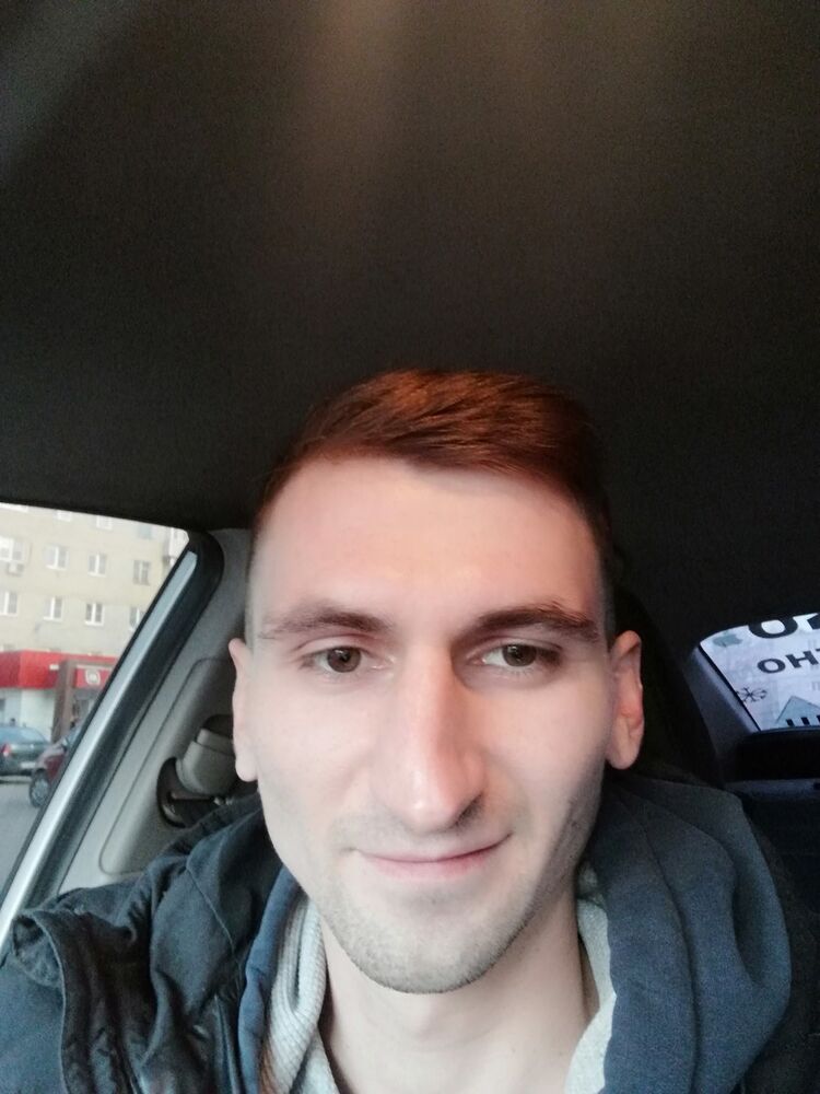  19287749  , 35 ,    