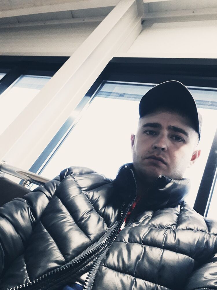 ���������� ��������, ���� ������� �����, 33 ����, ������������ ��� ������, ����� � ���������, c�������� ���������