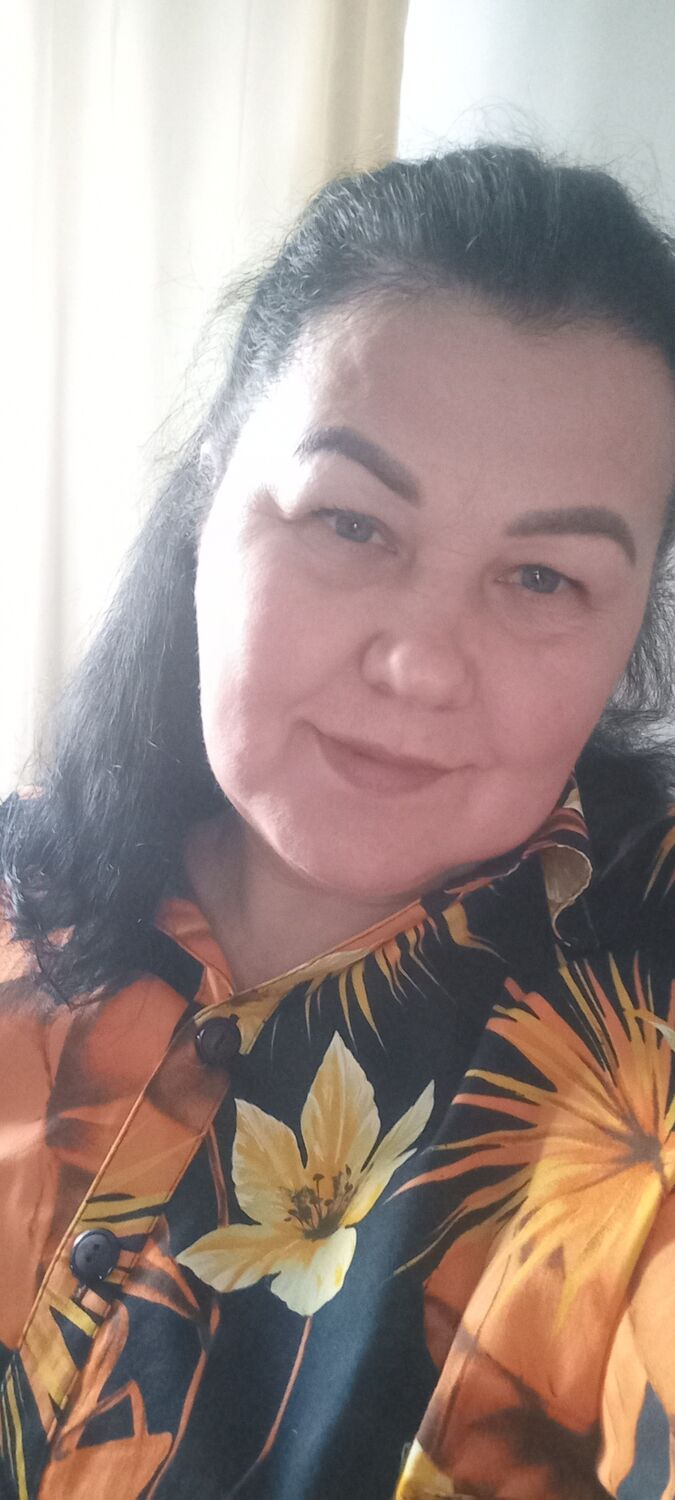  ,   , 56 ,   c , 