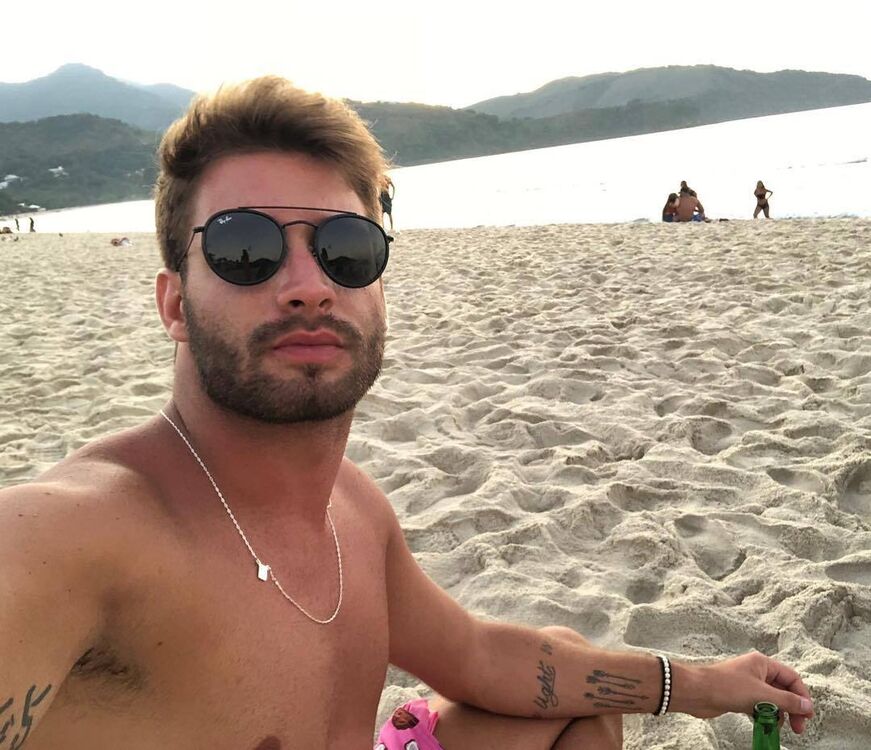 ���������� ������, ���� ������� ����, 35 ���, ������������ ��� ����� � ���������, c�������� ���������