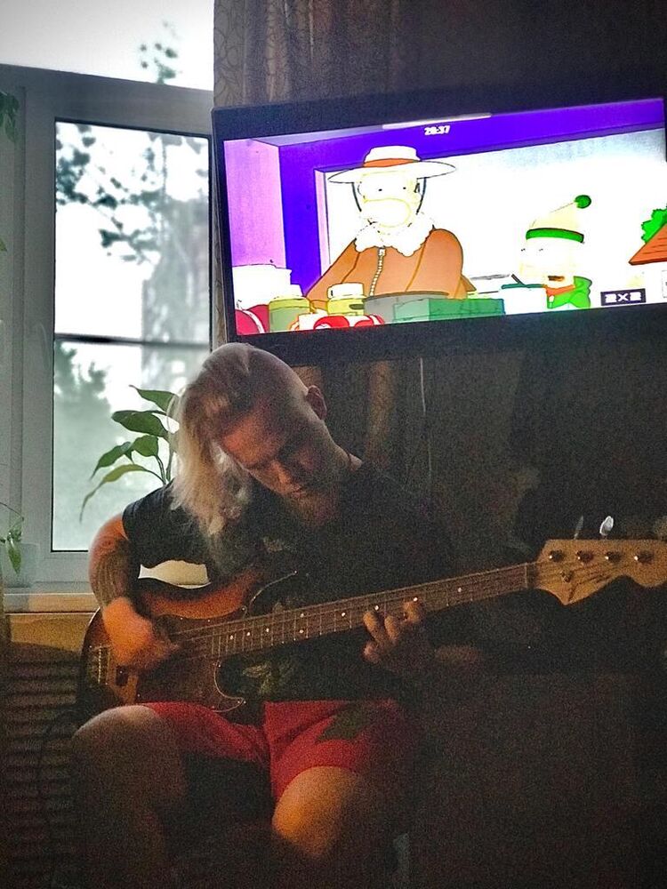 ���������� ������, ���� ������� ����, 28 ���, ������������ ��� ������, ����� � ���������