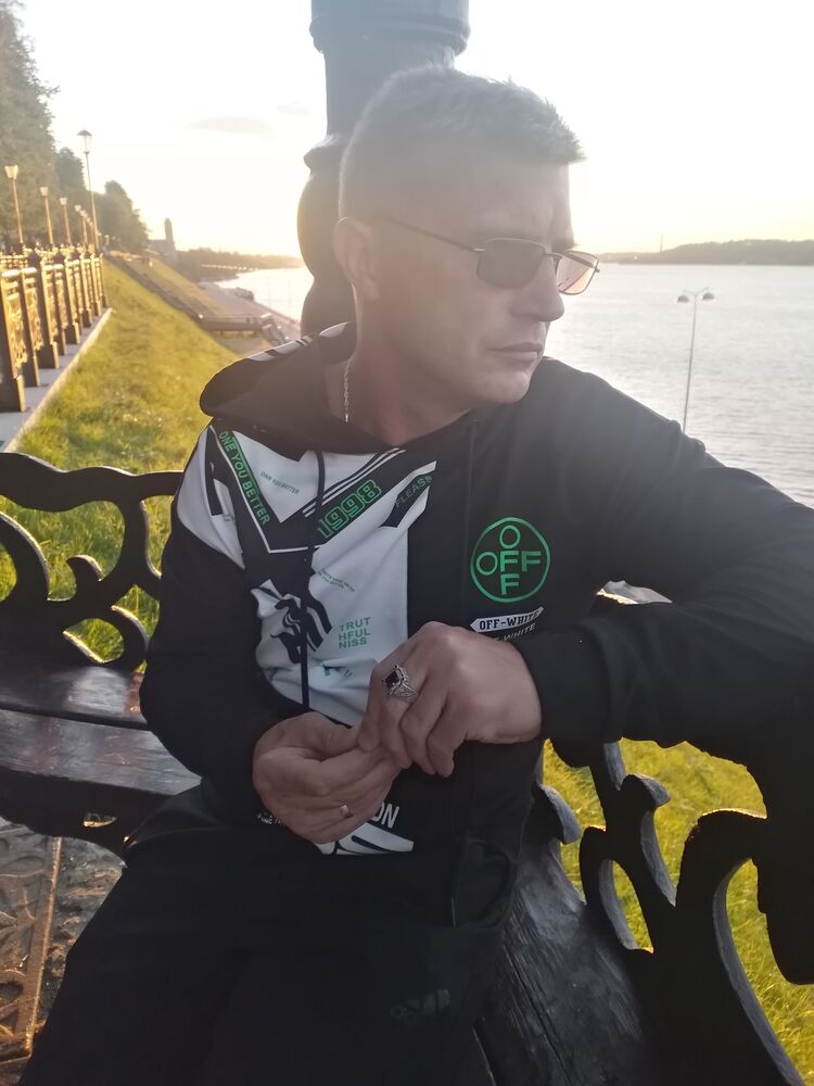 ���������� �����-���������, ���� ������� �������, 48 ���, ������������ ��� ������, ����� � ���������