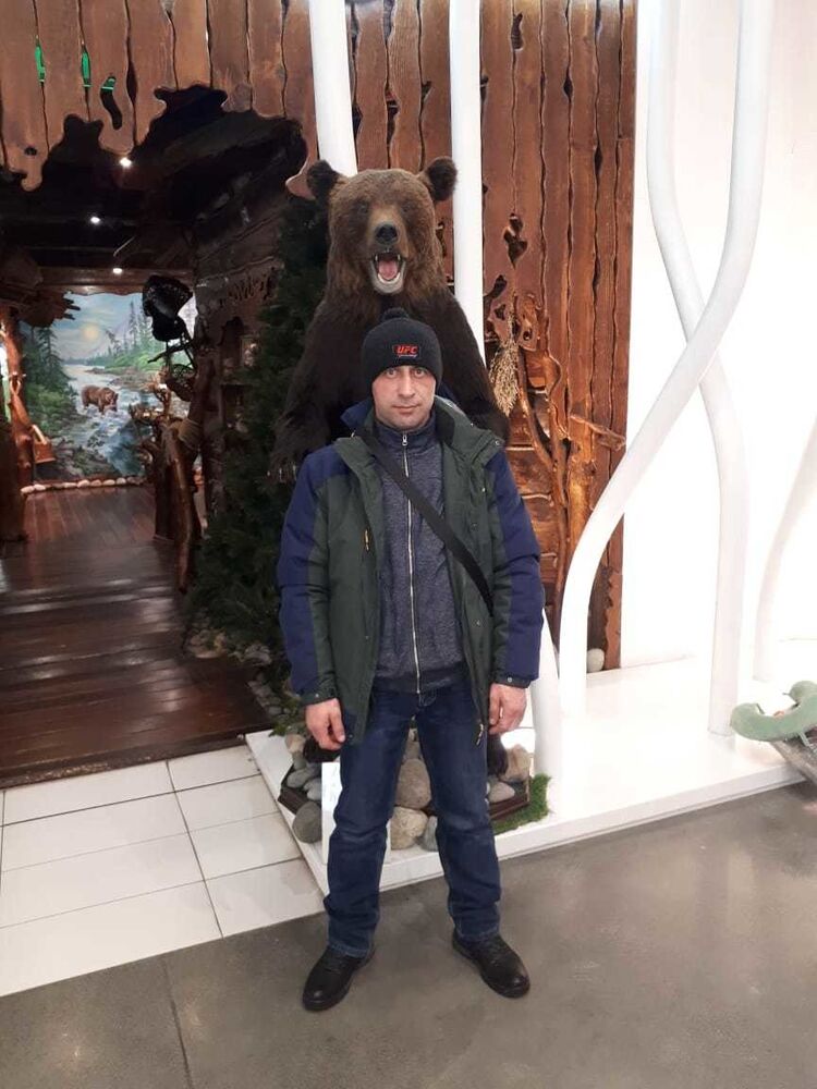 ���� 19848319 ������� �����, 42 ����, ���� ���������� � ��������