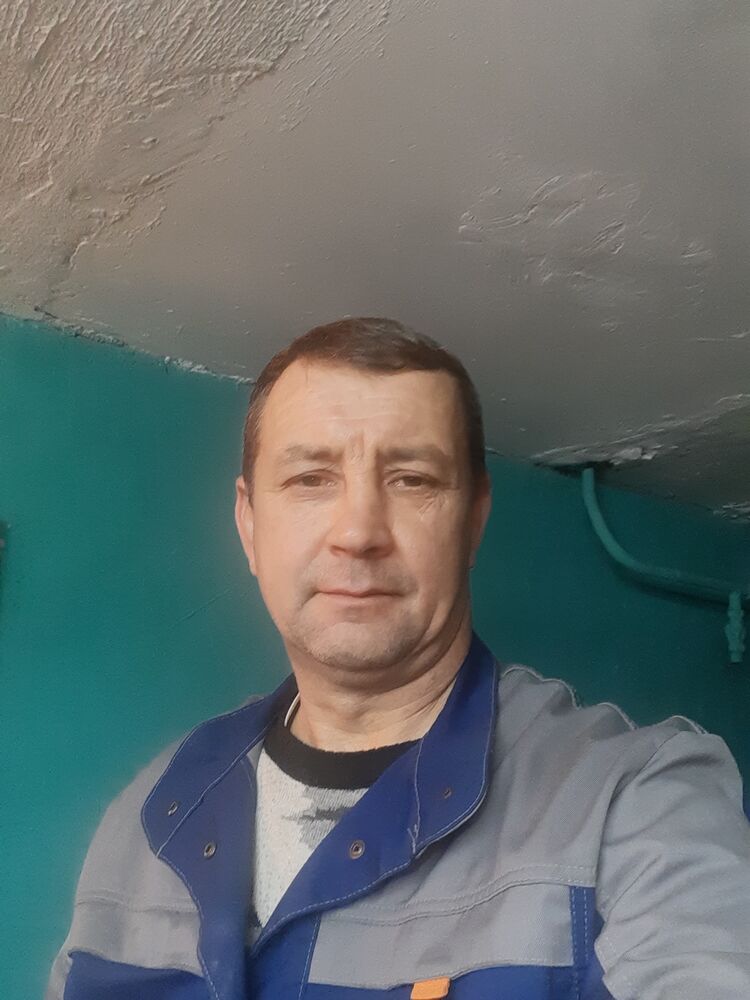  ,   , 49 ,   c 