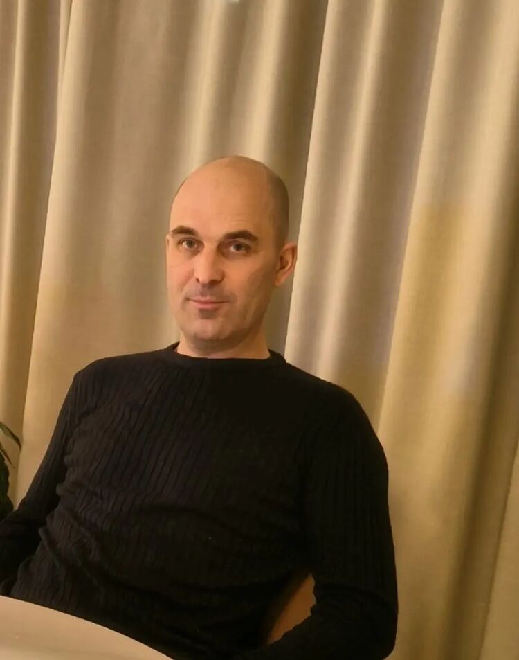 ���� 49612319 ������� Himik, 49 ���, ���� ���������� � �����������