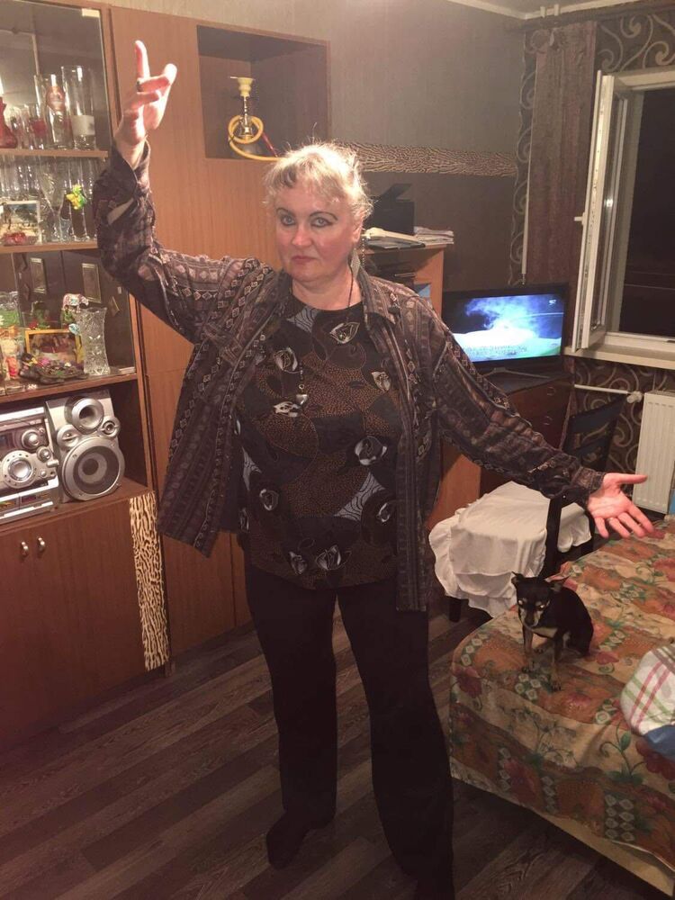 ���������� �������, ���� ������� �����, 63 ����, ������������ ��� ������, ����� � ���������