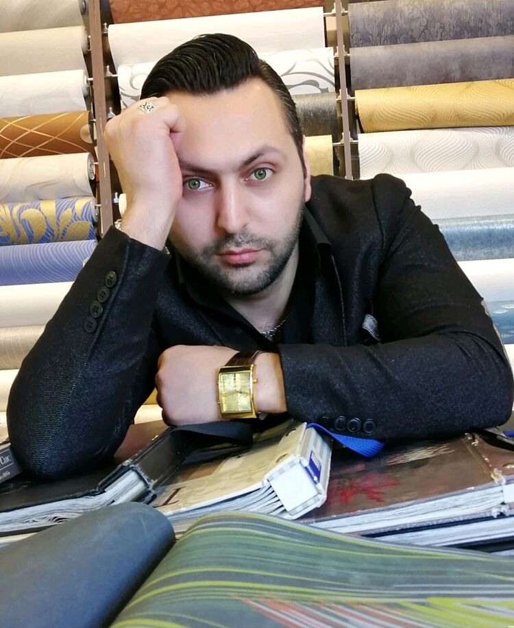 ���������� ����, ���� ������� Aydin, 38 ���, ������������ ��� ������, ����� � ���������