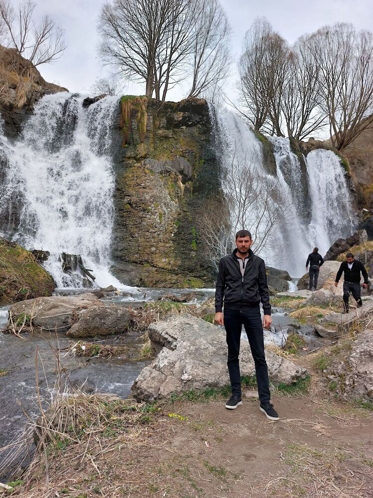 ���� 25939529 ������� Hayk, 29 ���, ���� ���������� � ������������