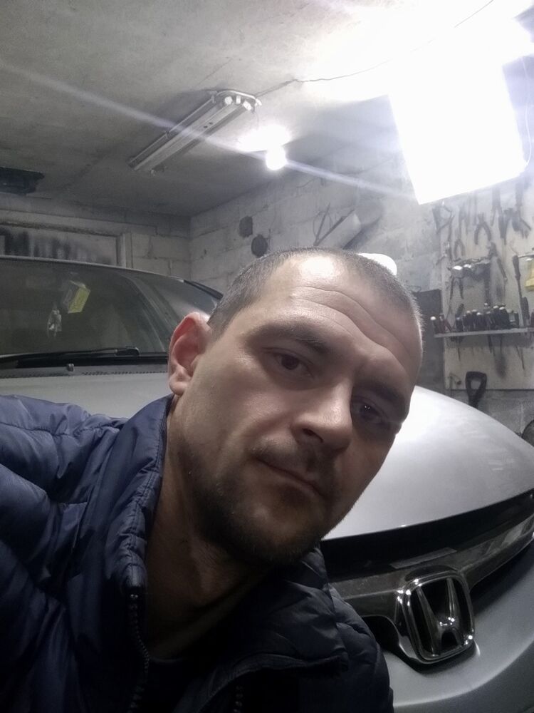 ���� 18433379 ������� ���������, 42 ����, ���� ���������� � �����