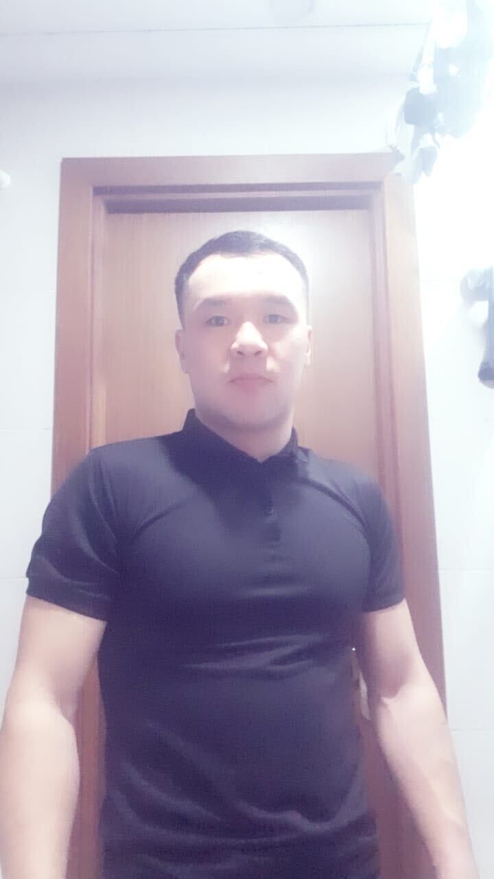 ���� 40292419 ������� ���, 30 ���, ���� ���������� � �������