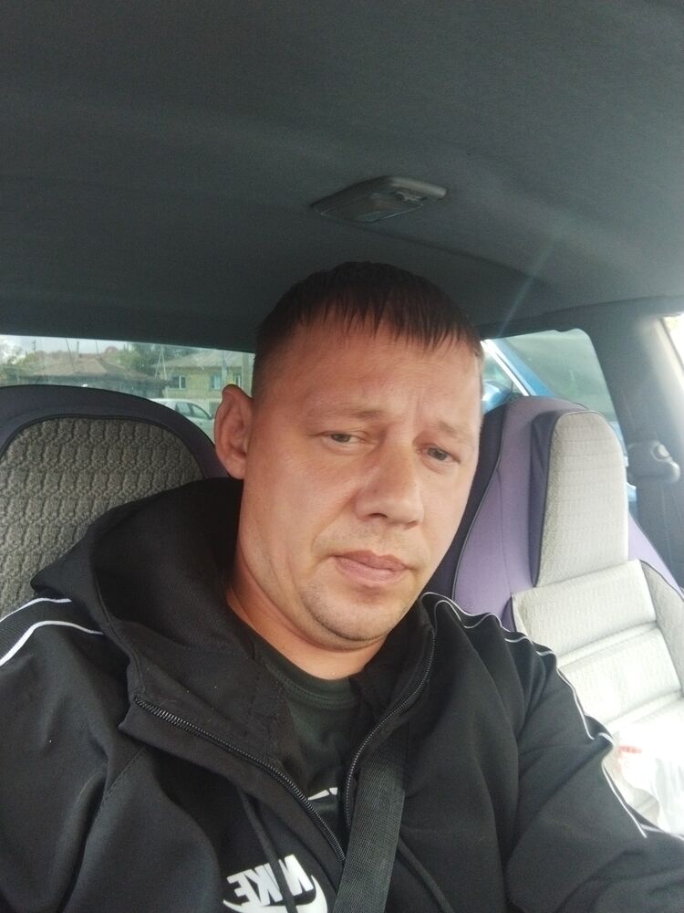  44908249  , 40 ,    