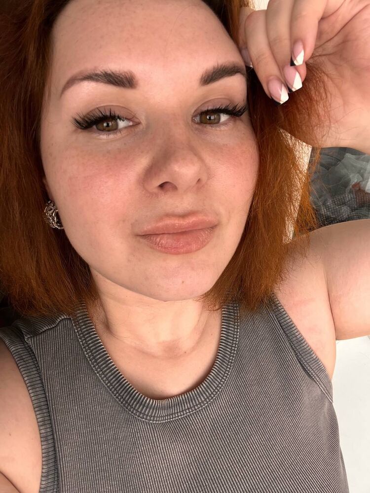 ���� 53410409 ������� ������, 49 ���, ���� ���������� � ������