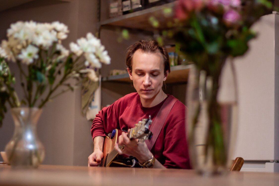 ���������� ������, ���� ������� �����, 37 ���, ������������ ��� ����� � ���������, c�������� ���������