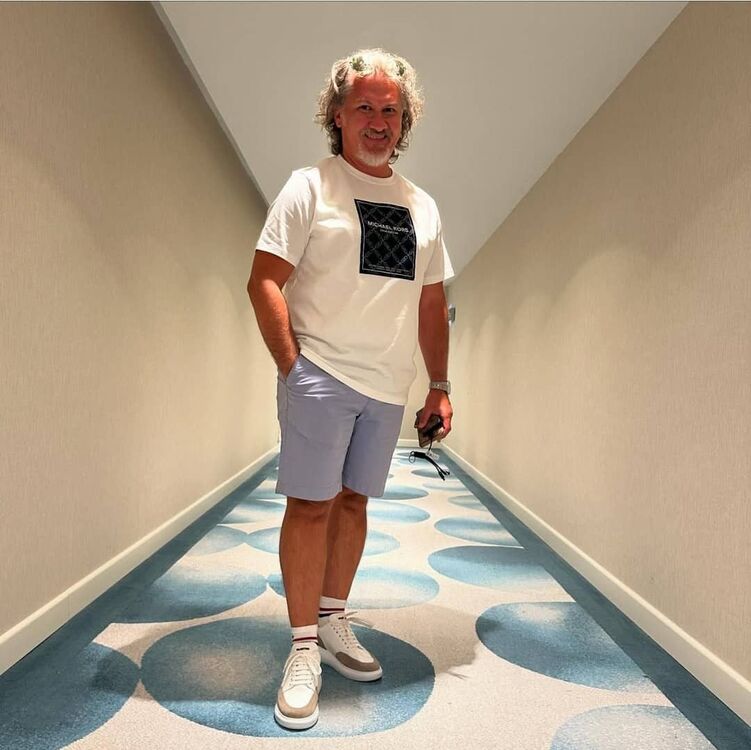 ���� 55280189 ������� Sue, 49 ���, ���� ���������� � �������