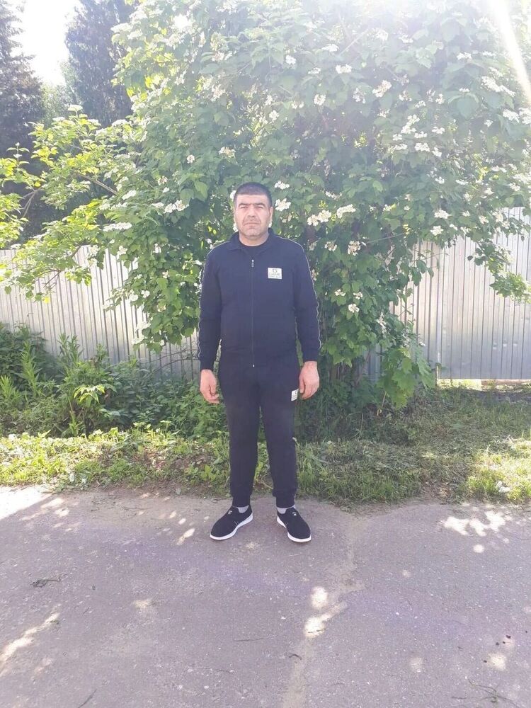  41961159  , 35 ,    