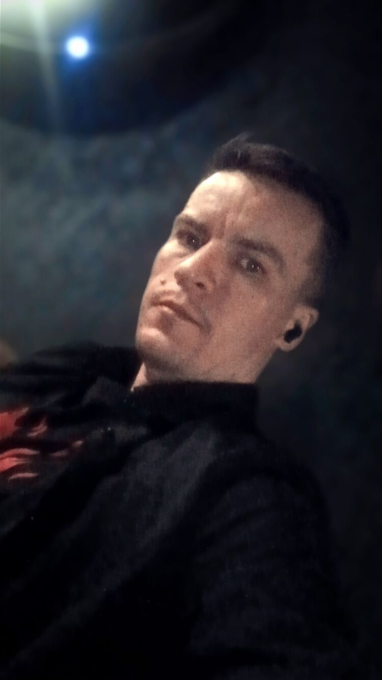 ���������� �����, ���� ������� �������, 36 ���, ������������ ��� ������, ���������