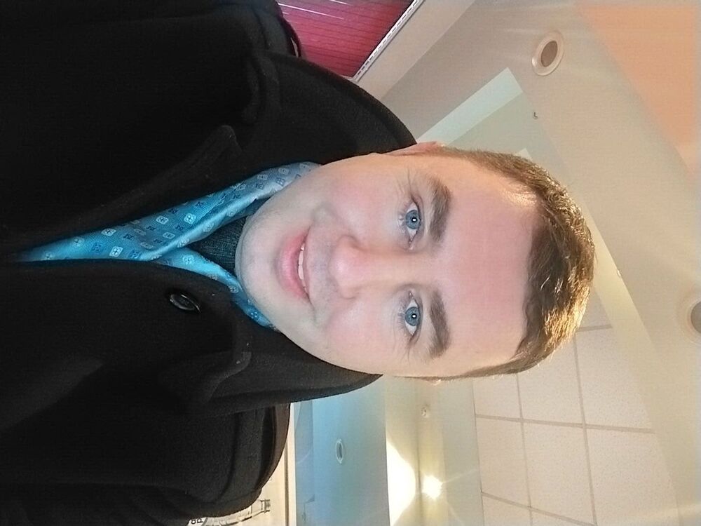 ���� 55802319 ������� ��������, 43 ����, ���� ���������� � ������