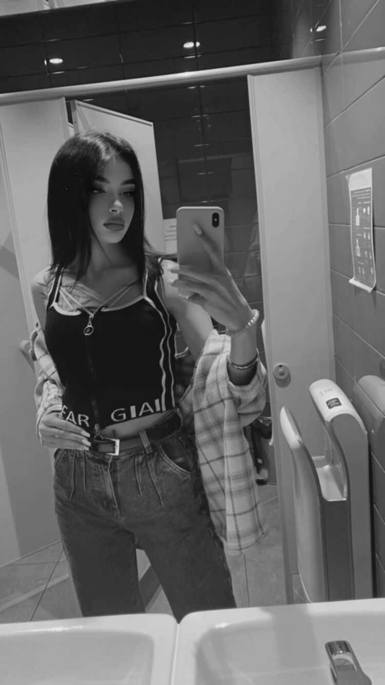 ���������� ������, ���� ������� ����, 23 ����, ������������ ��� ������, ����� � ���������