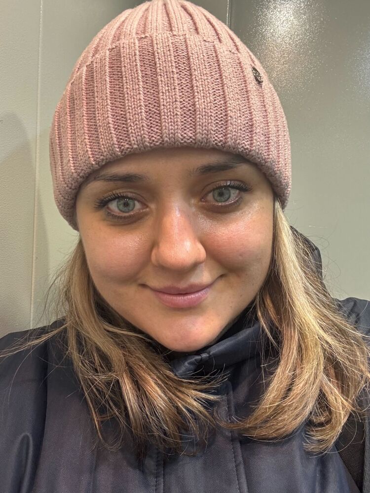 ���������� ������, ���� ������� ����, 39 ���, ������������ ��� ������, ����� � ���������, c�������� ���������, ���������